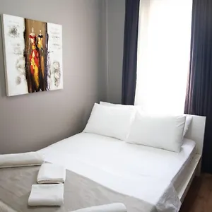 https://the-gate-atasehir-suites-flats.istanbul-turkeyhotels.com