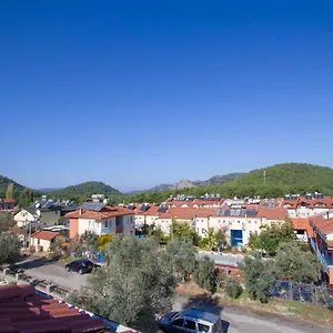 https://olympia-apartments.oludenizhotels.org