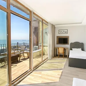 https://bucoleon-palace-hotel.istanbul-turkeyhotels.com
