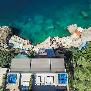 Perge - Adult Only 18 Antalia