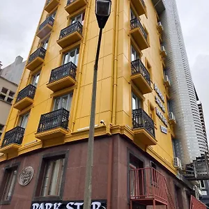 https://express-star-hotel-taksim.istanbul-turkeyhotels.com