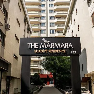 https://the-suadiye-residence.istanbul-turkeyhotels.com
