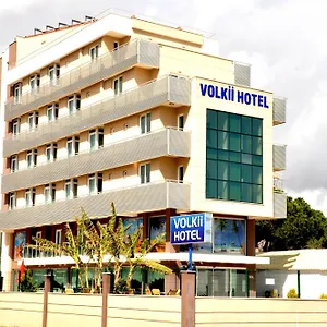https://volkii-hotel.allantalyahotels.org
