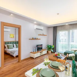 https://the-suites.allantalyahotels.org