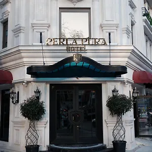 https://perla-pura.hotelsofizmir.com