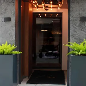 https://roi.hotelsofizmir.com