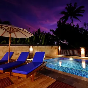 Hotel Sari