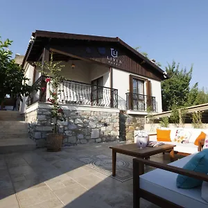 Livia Ephesus (adults Only) Hotel